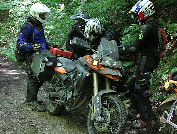 klim_adventure_rally_motorcycle_pants