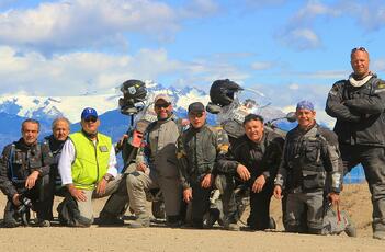 Group_Patagonia_Lago_General_Carrera.jpg