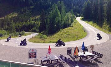 Alps_Twisties_Motorcycles.jpg