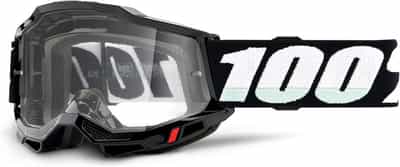 100-accuri-2-motorcycle-goggles