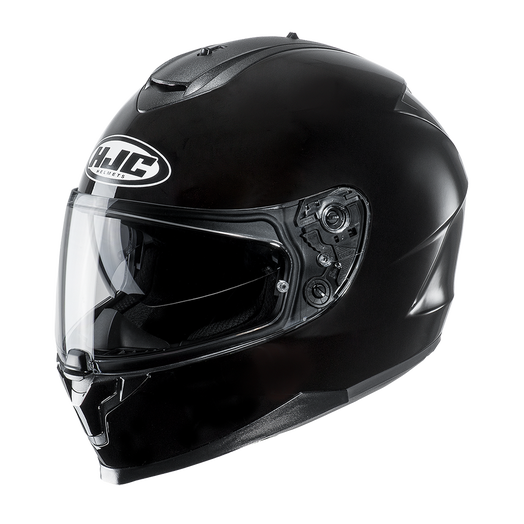 product1_C70-solid-blk-side1614011340-22665_1800x1800
