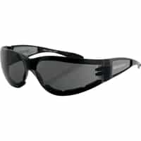bobster-shield-II-motorcycle-sunglasses