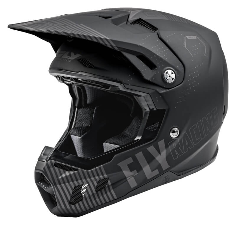 Best helmet for 2025 dual sport riding