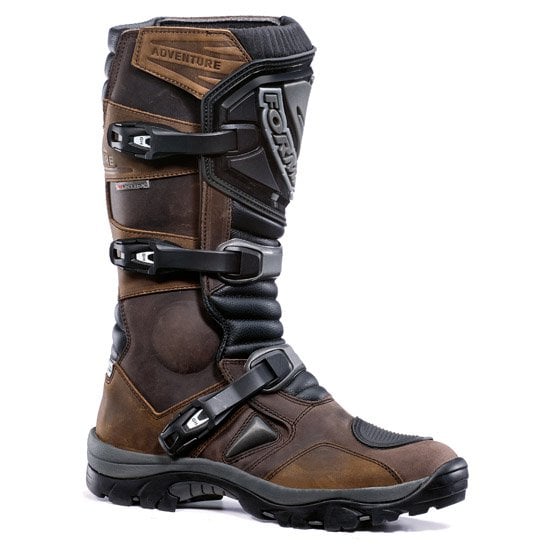 forma-adventure-motorcycle-boots-1