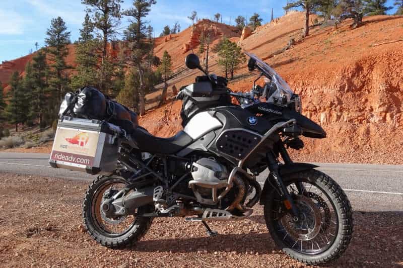 givi-trekker-outback-48l-adventure-motorcycle-luggage-on-erics-motorcycle
