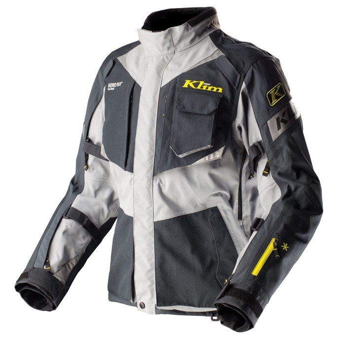 Klim-Badlands-Motorcycle-Jacket
