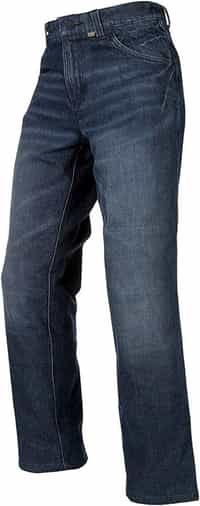 klim-k-fifty-1-riding-jeans