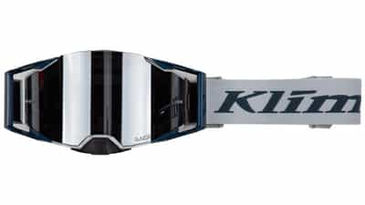 klim-rage-off-road-motorcycle-goggles