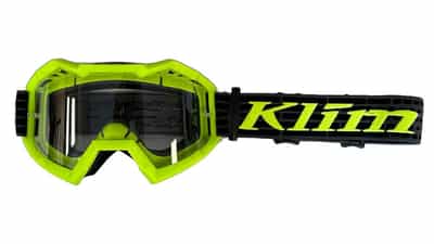 klim-viper-motorcycle-goggles