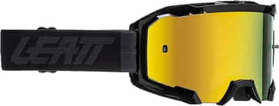 leatt-4.5-velocity-motorcycle-goggles