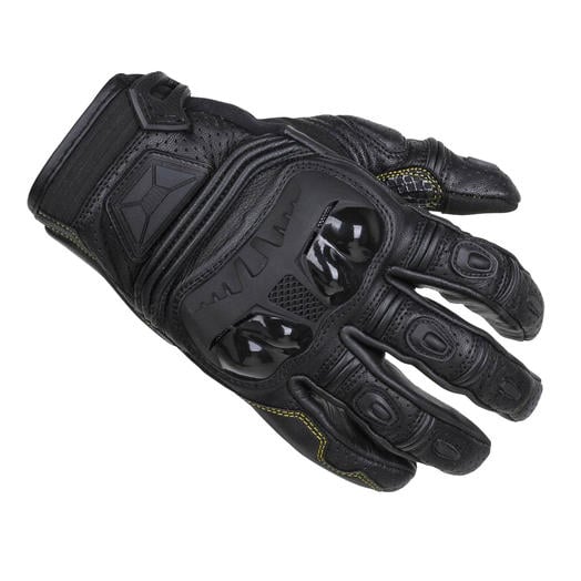 Cortech Chicane Glove