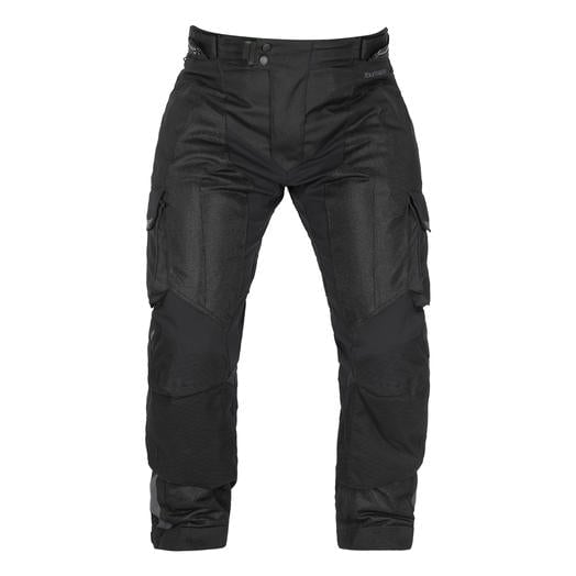 Tourmaster Ridgecrest Pant