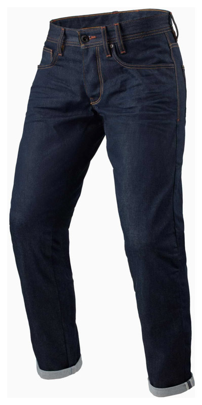 Expensive best sale biker jeans