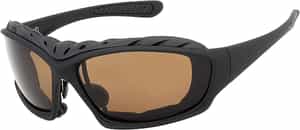 wynd-blocker-airdam-motorcycle-sunglasses