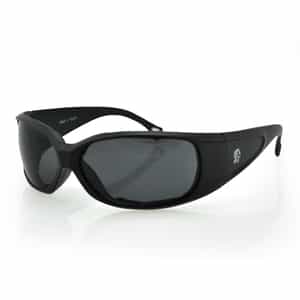 Motorcycle Sunglasses: Why You Should Wear Them While Riding