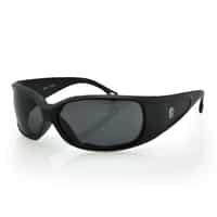 zan-headgear-colorado-motorcycle-sunglasses