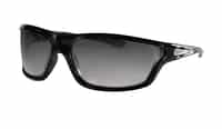 zan-headgear-florida-motorcycle-sunglasses