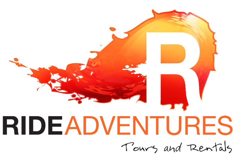 RIDE_Logo-NOBACKGROUND