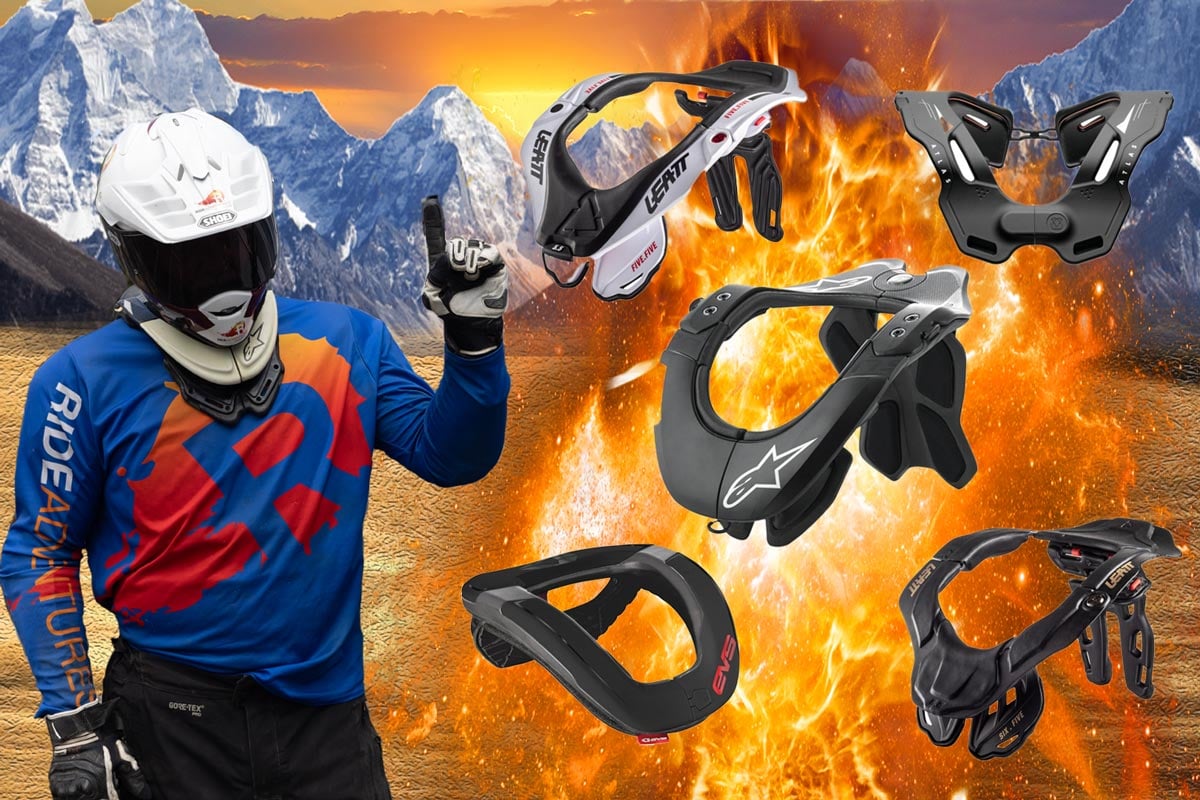 icon airflite helmets uk Icon Airflite (ECE-22.06) Flyboy